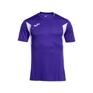 Joma Winner III Shirt - Image 15