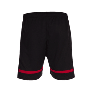 Joma Tokio III Shorts - Image 20