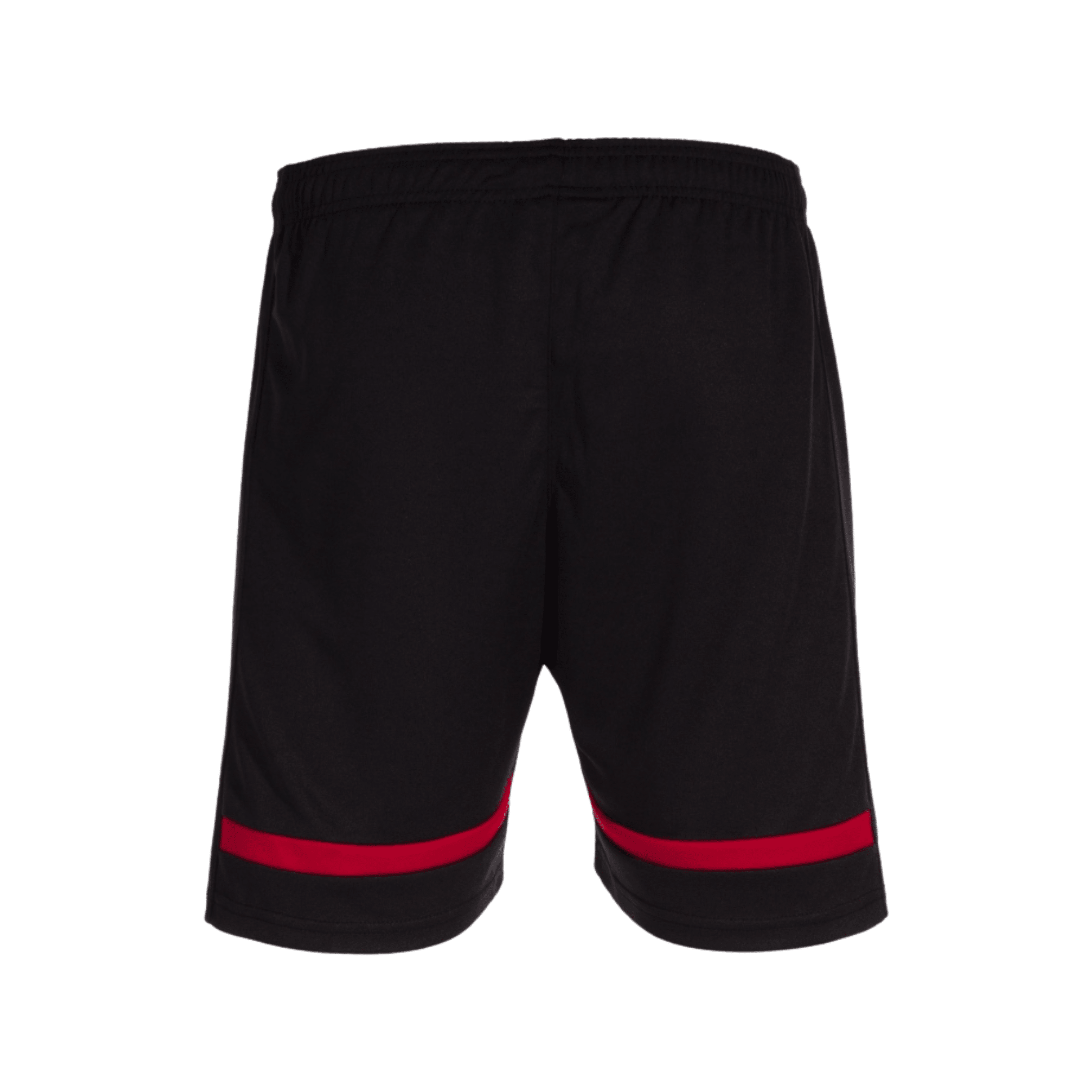 Joma Tokio III Shorts - Image 20