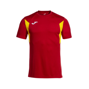 Joma Winner III Shirt - Image 16