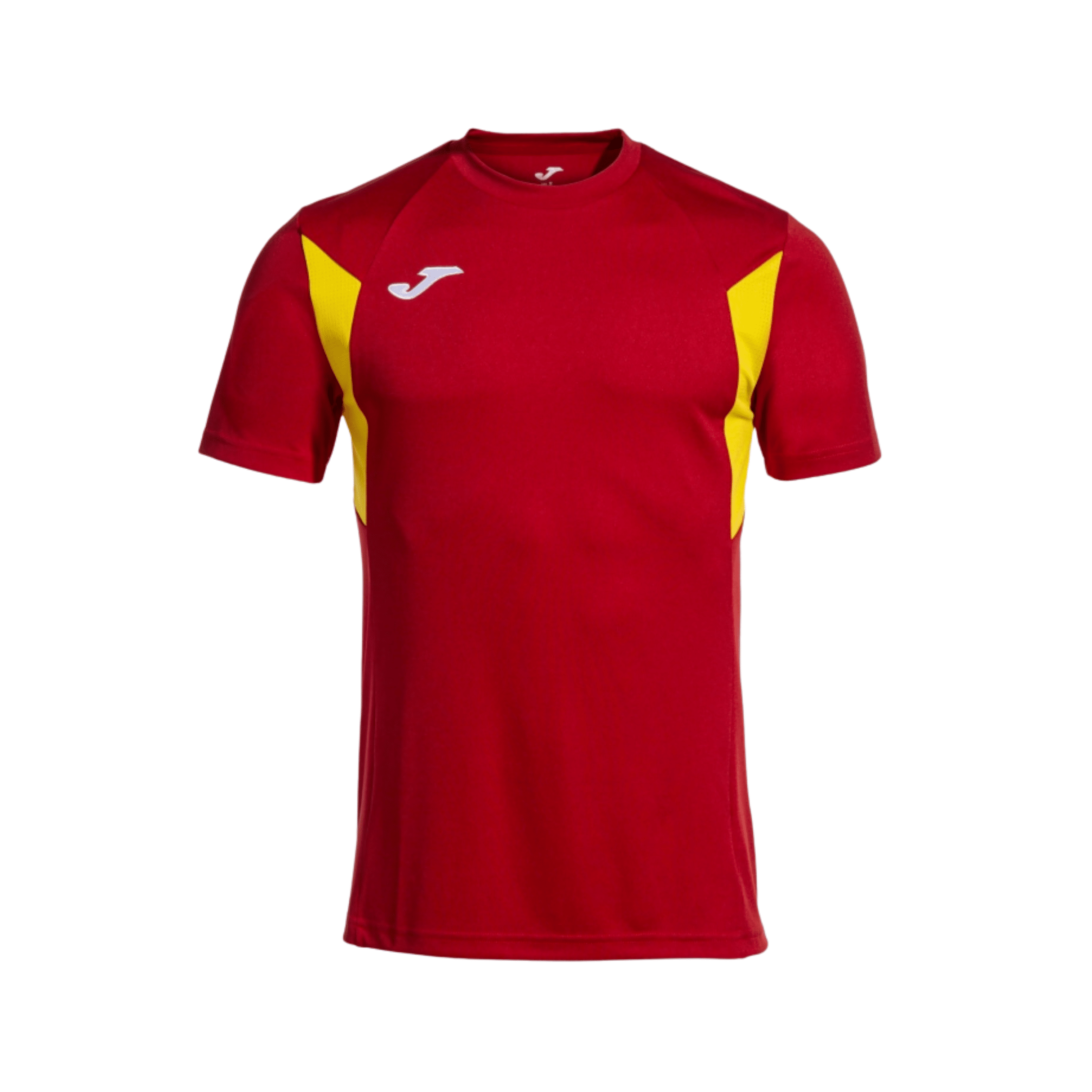 Joma Winner III Shirt - Image 16