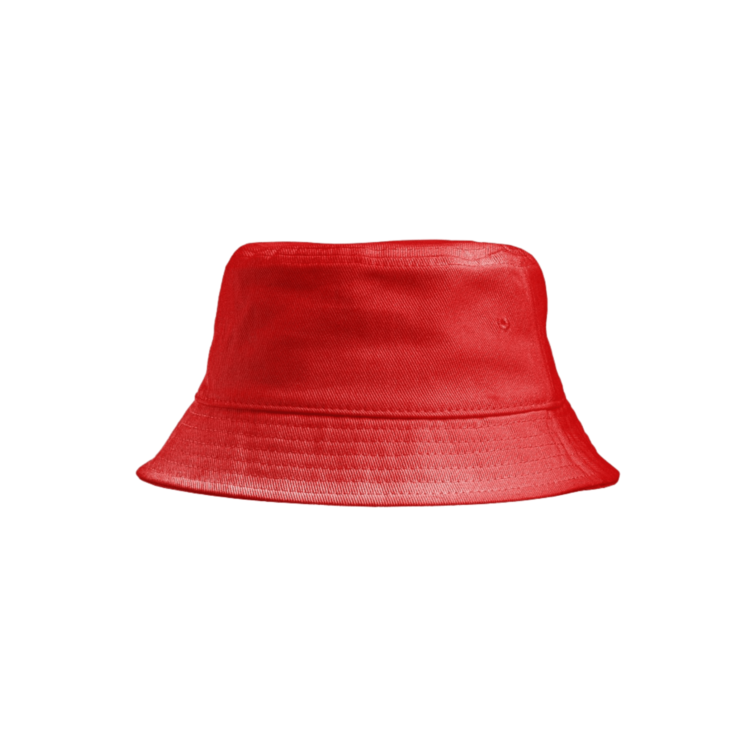 Surridge Dual Bucket Hat - Image 4