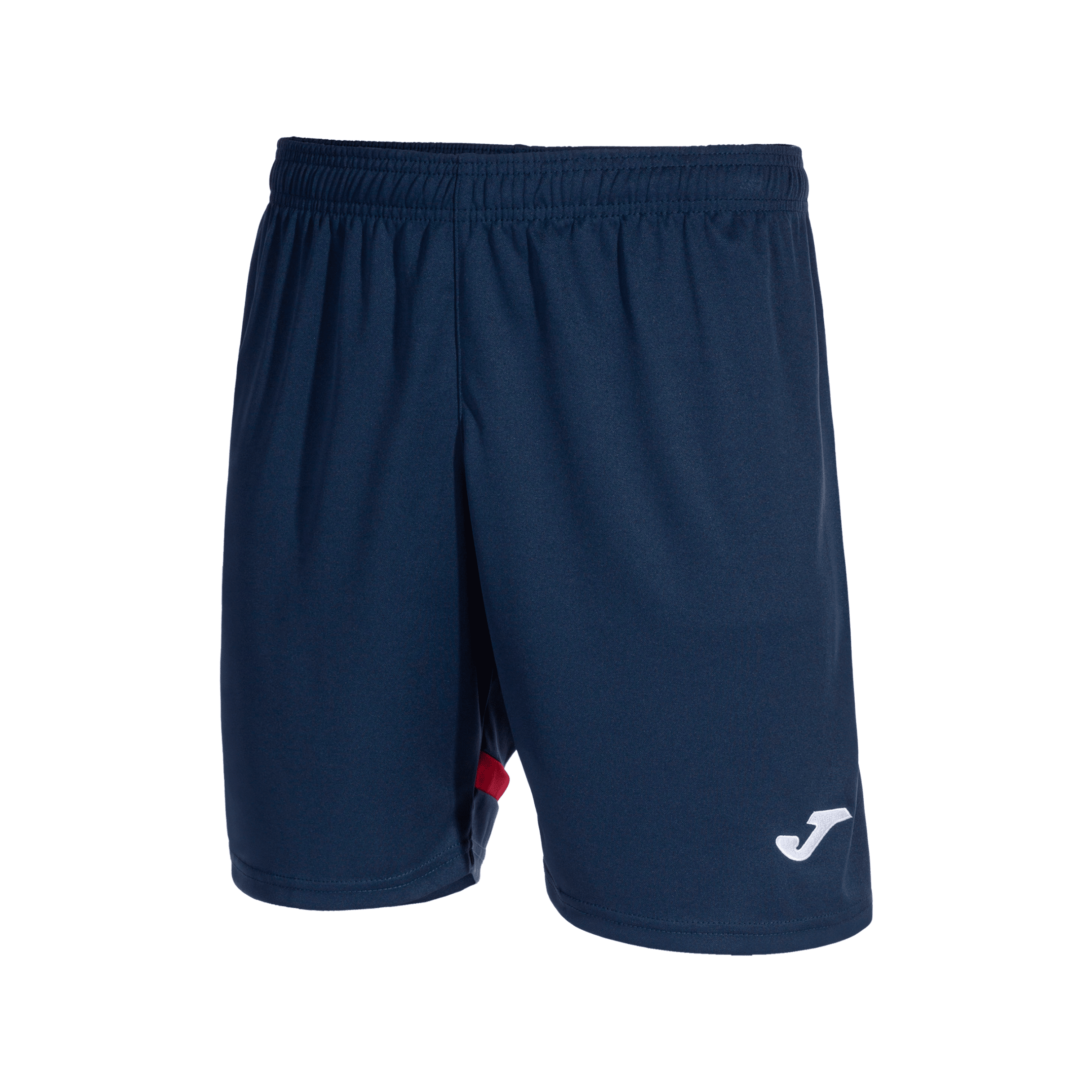 Joma Tokio III Shorts - Image 21