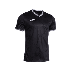 Joma Gold VII Shirt - Image 7