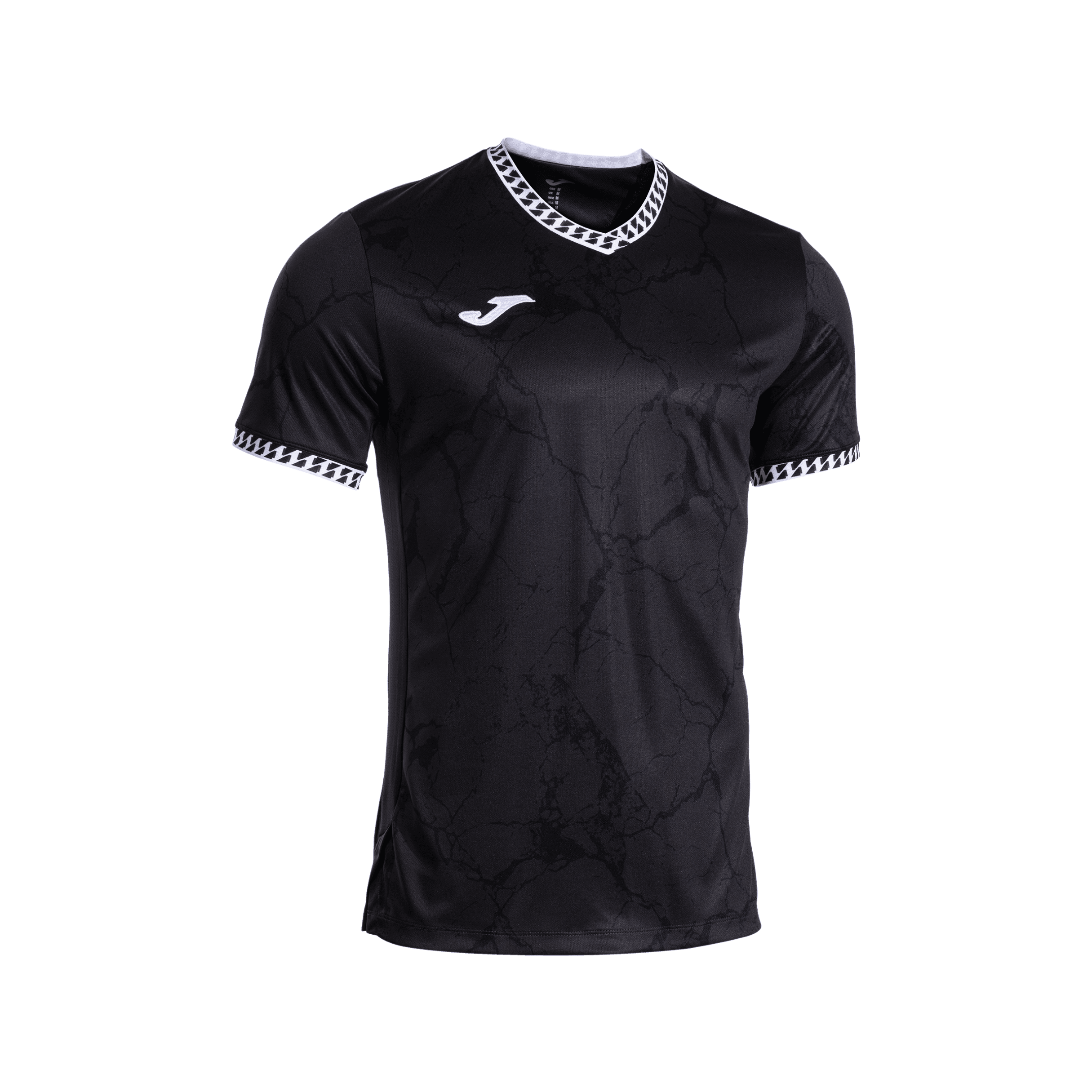 Joma Gold VII Shirt - Image 7
