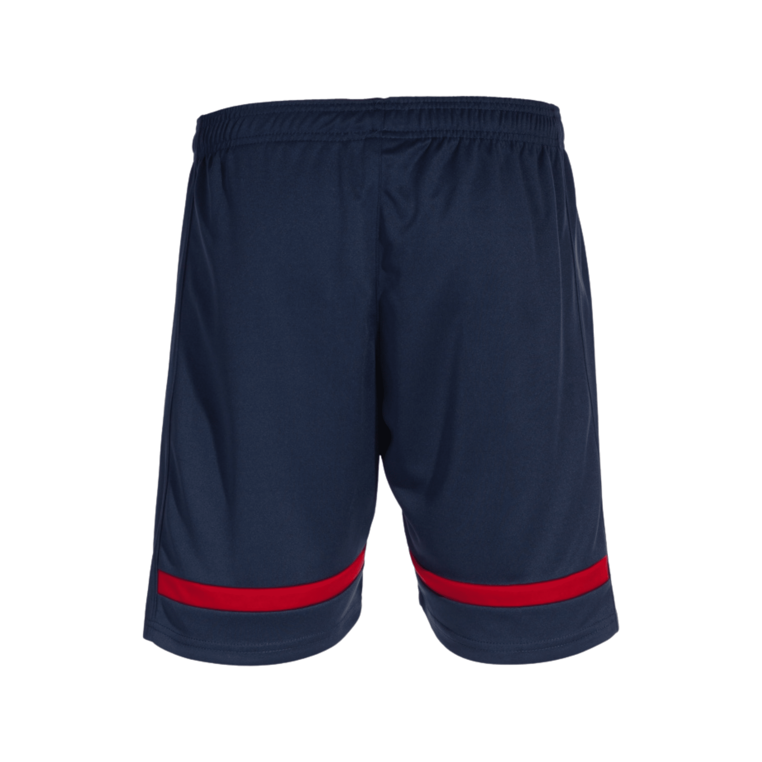 Joma Tokio III Shorts - Image 22