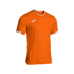 Joma Toletum VI Shirt - Image 3