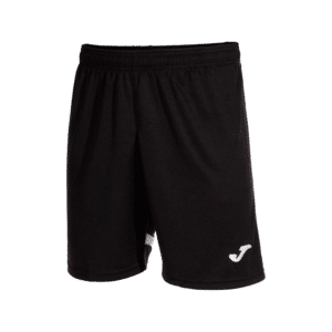 Joma Tokio III Shorts - Image 23