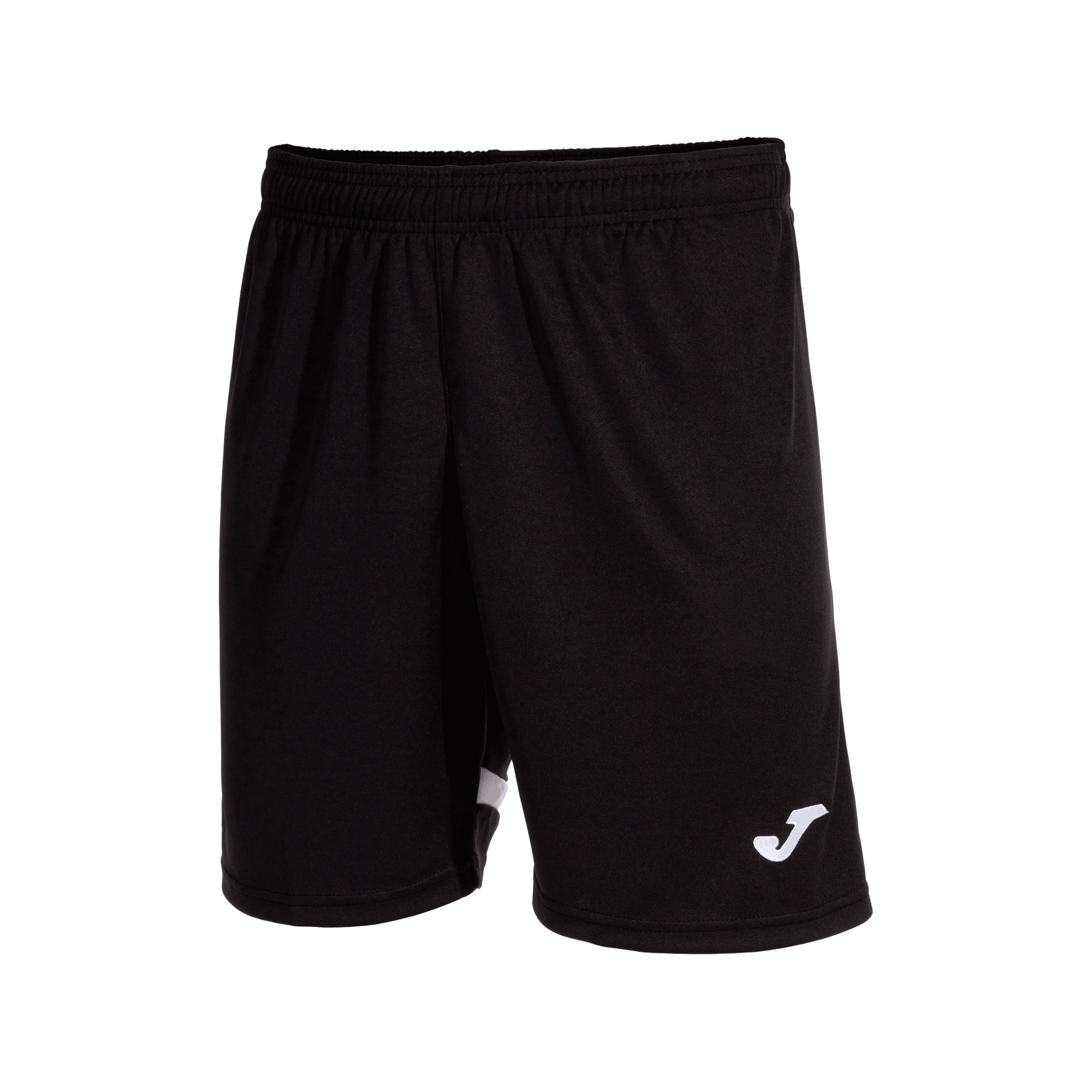Joma Tokio III Shorts - Image 23