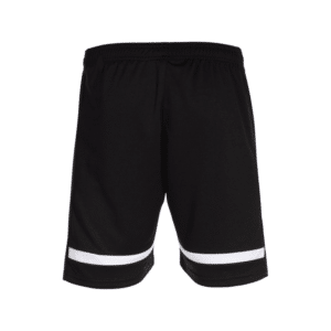 Joma Tokio III Shorts - Image 24