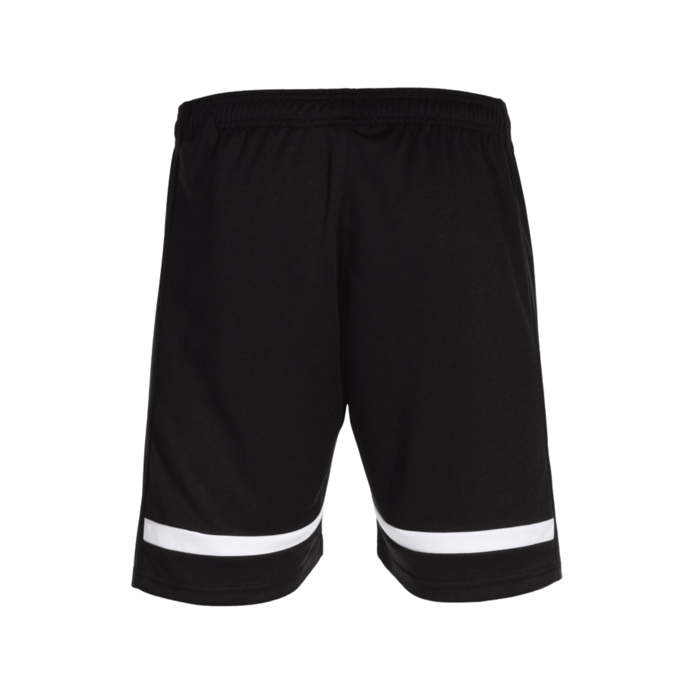 Joma Tokio III Shorts - Image 24
