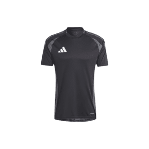 ADIDAS TIRO 24 COMPETITION MATCH JERSEY
