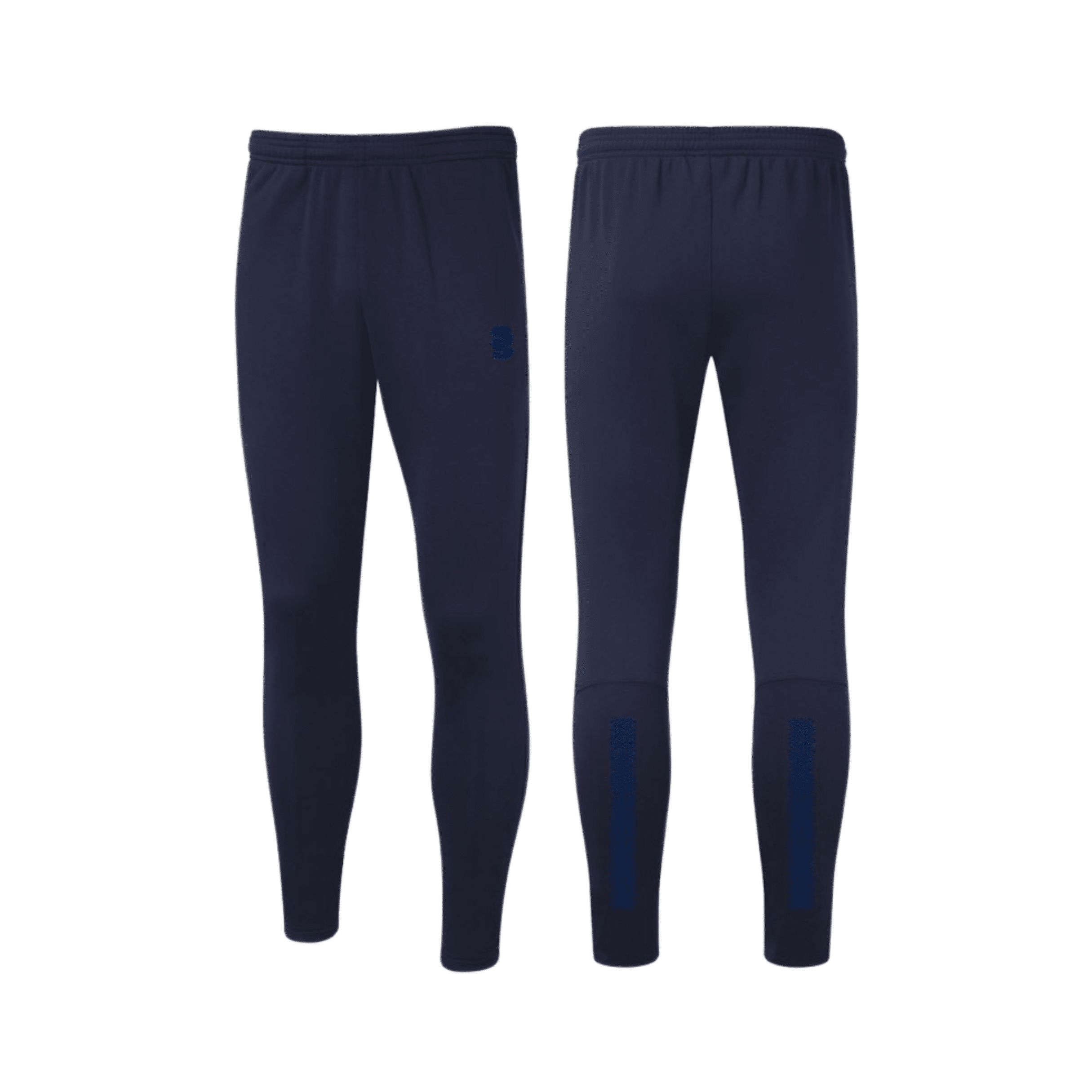 Surridge Dual Skinny Pant - Image 2