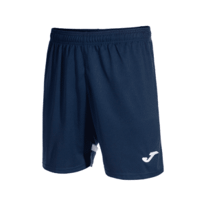 Joma Tokio III Shorts