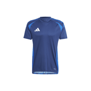 Alternative view of ADIDAS TIRO 24 COMPETITION MATCH JERSEY