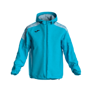 Joma Championship VIII Raincoat - Image 3