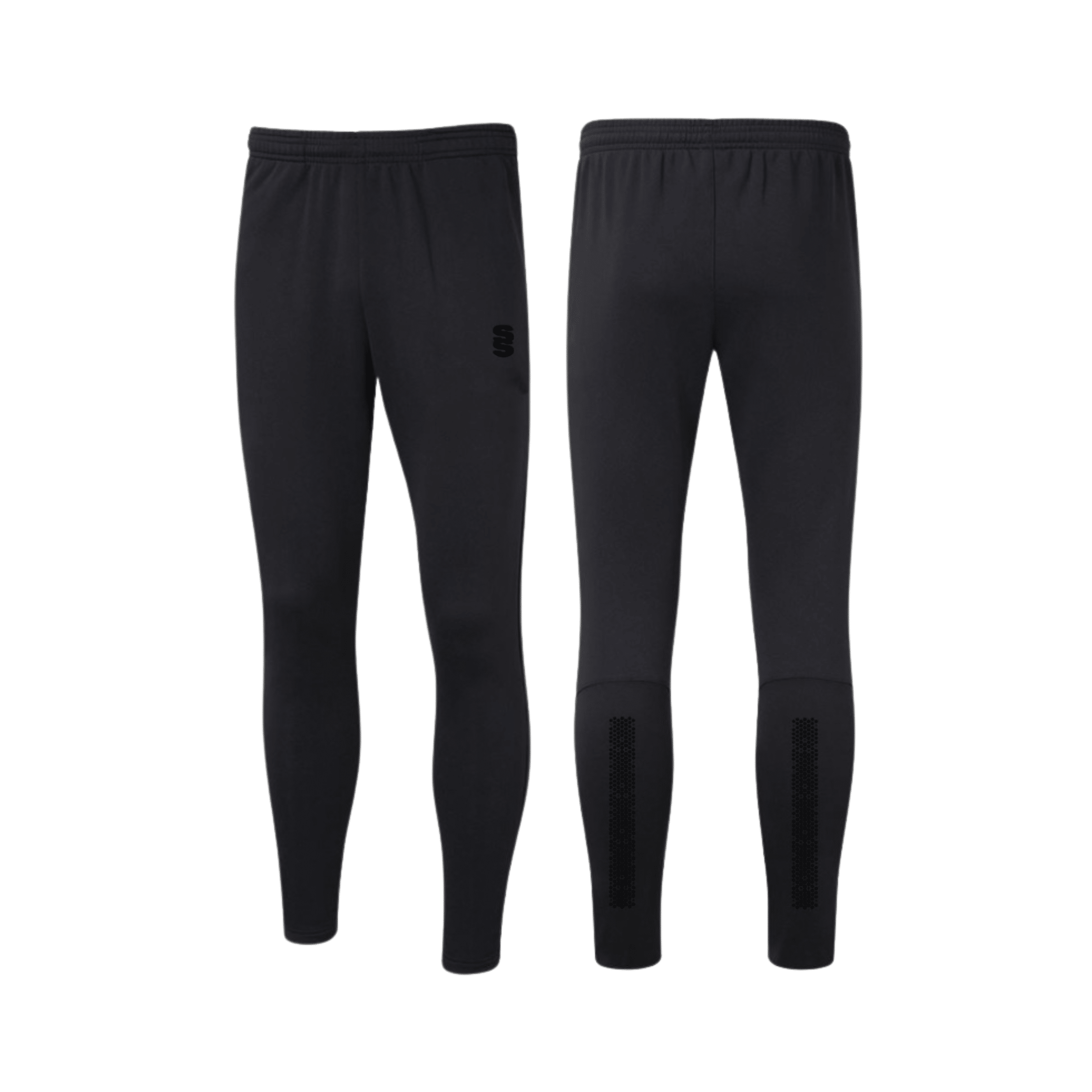 Surridge Dual Skinny Pant