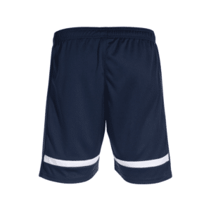 Alternative view of Joma Tokio III Shorts
