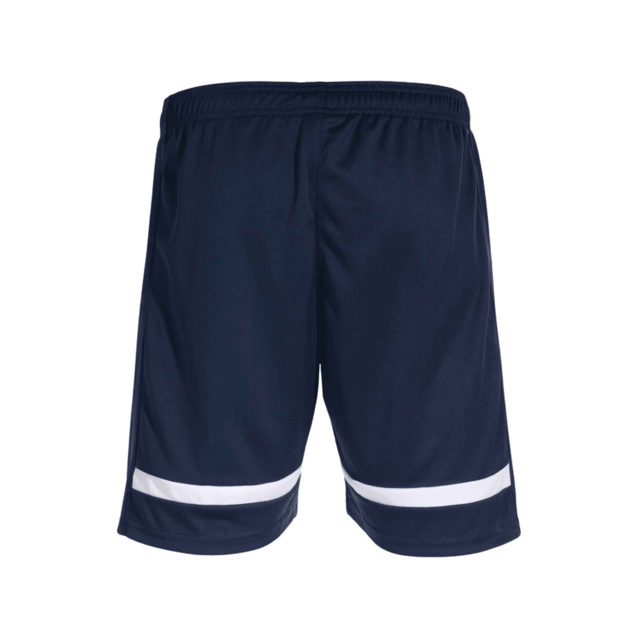 Joma Tokio III Shorts - Image 2