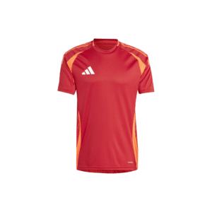 ADIDAS TIRO 24 COMPETITION MATCH JERSEY - Image 3