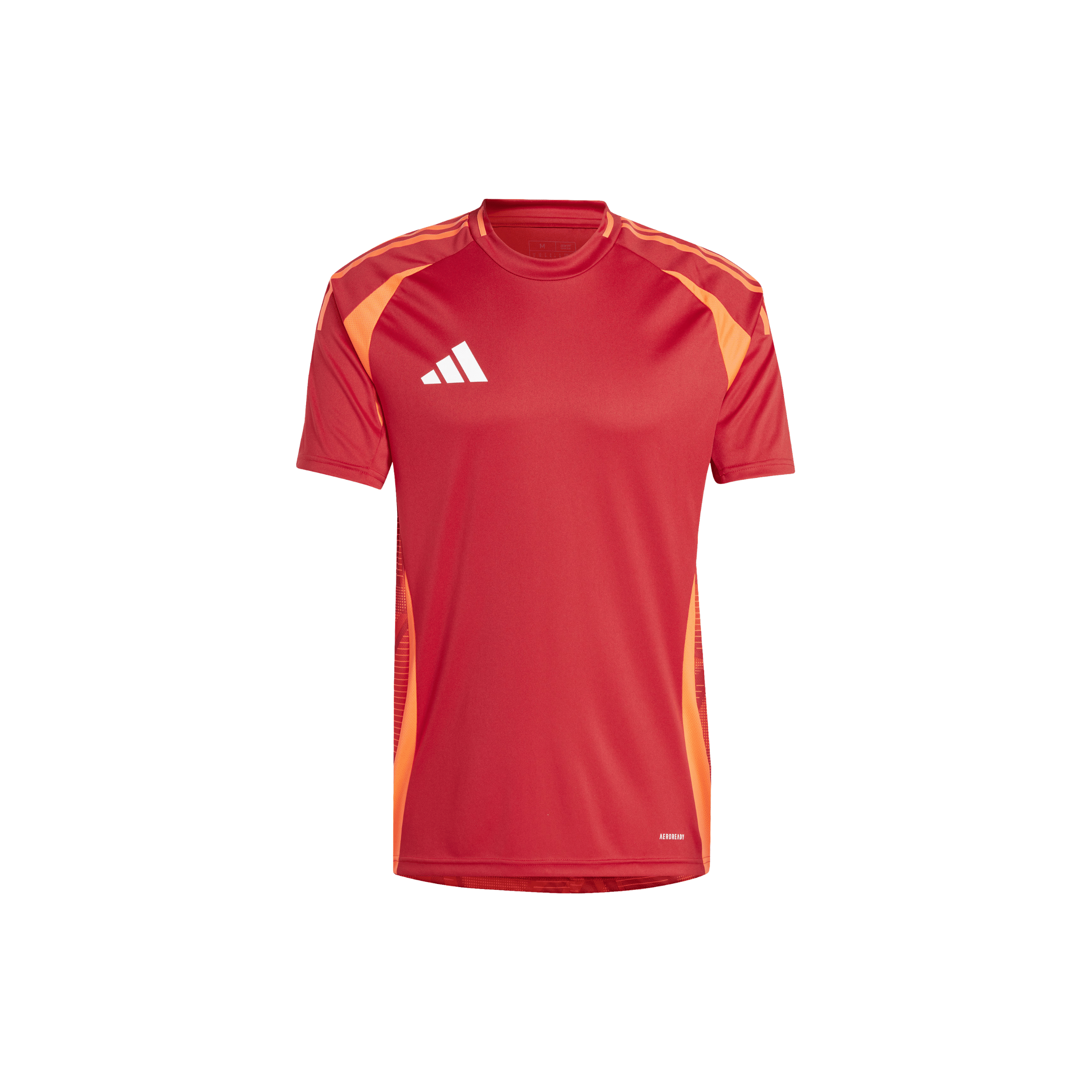 ADIDAS TIRO 24 COMPETITION MATCH JERSEY - Image 3
