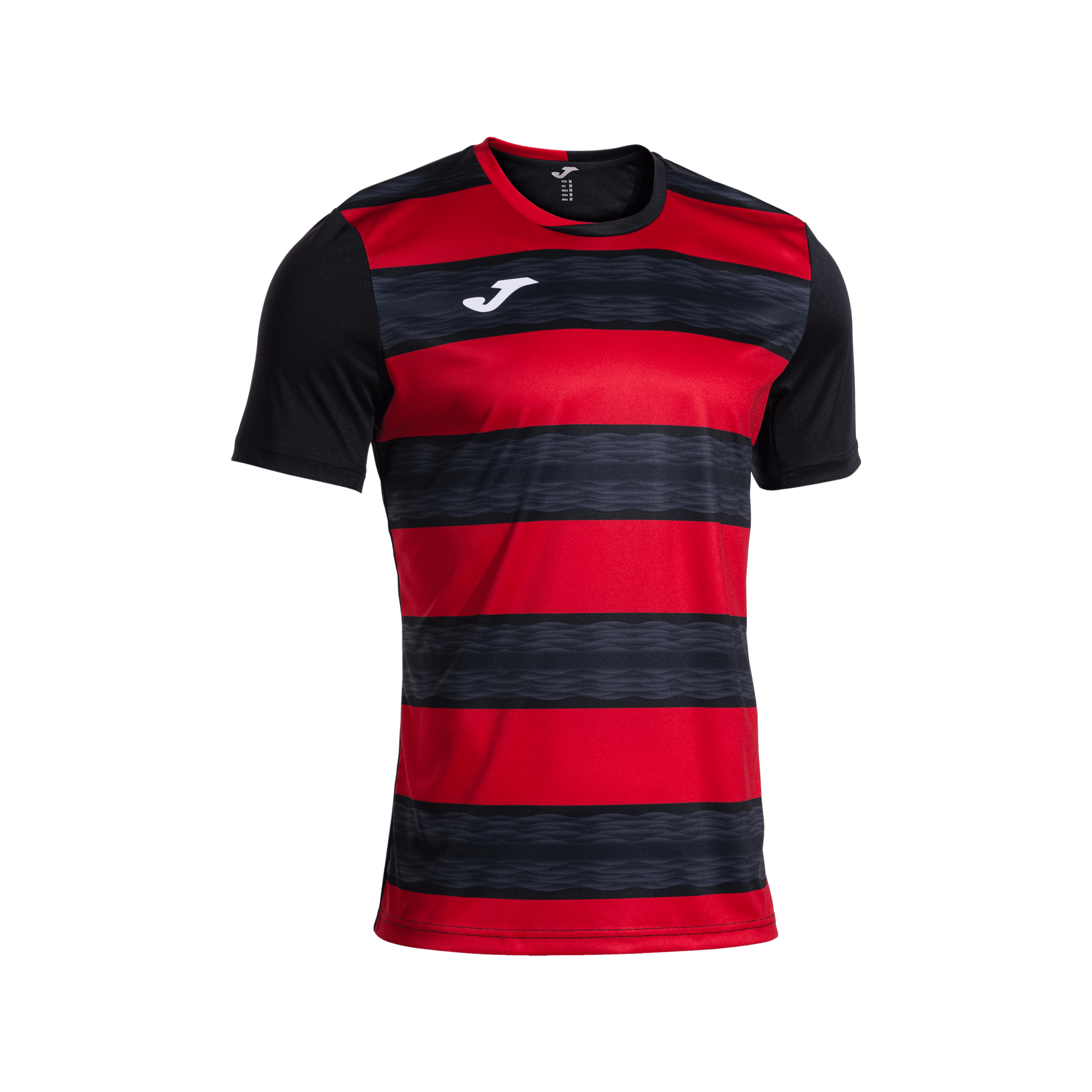Joma Europa VI Shirt - Image 7