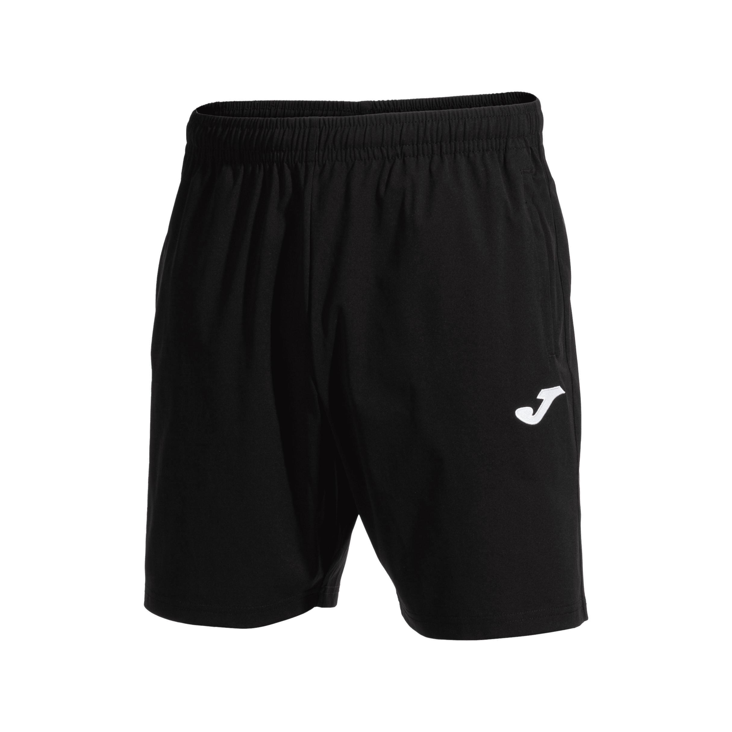 Joma Combi Bermuda Shorts - Image 2