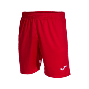 Joma Tokio III Shorts - Image 25