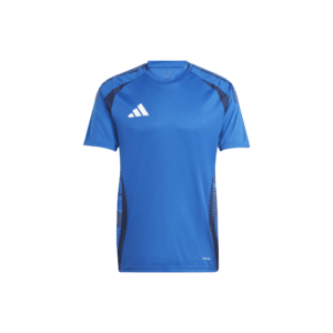 ADIDAS TIRO 24 COMPETITION MATCH JERSEY - Image 5