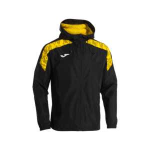 Joma Championship VIII Raincoat - Image 4