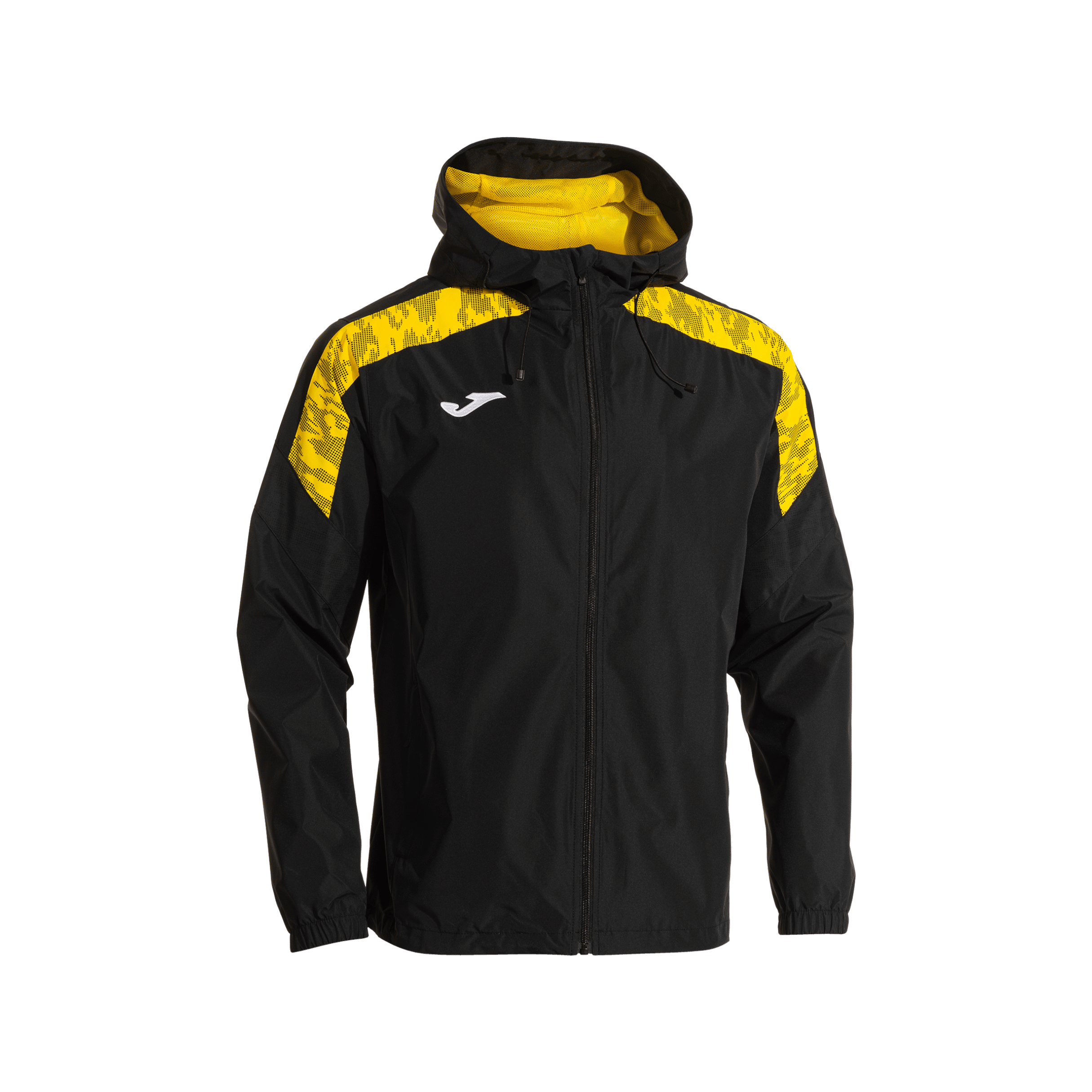 Joma Championship VIII Raincoat - Image 4