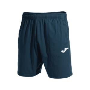 Joma Combi Bermuda Shorts