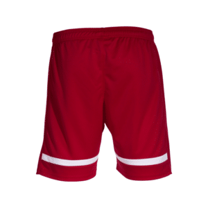 Joma Tokio III Shorts - Image 26