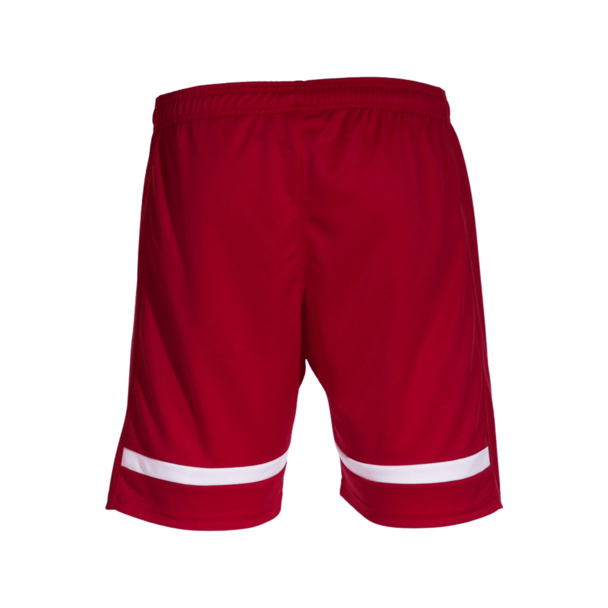 Joma Tokio III Shorts - Image 26