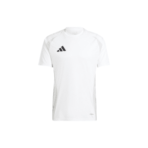 ADIDAS TIRO 24 COMPETITION MATCH JERSEY - Image 4