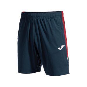Joma Toledo Shorts - Image 4