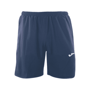 Joma Costa II Bermuda Shorts