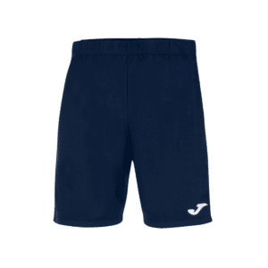 Joma Maxi Shorts - Image 16
