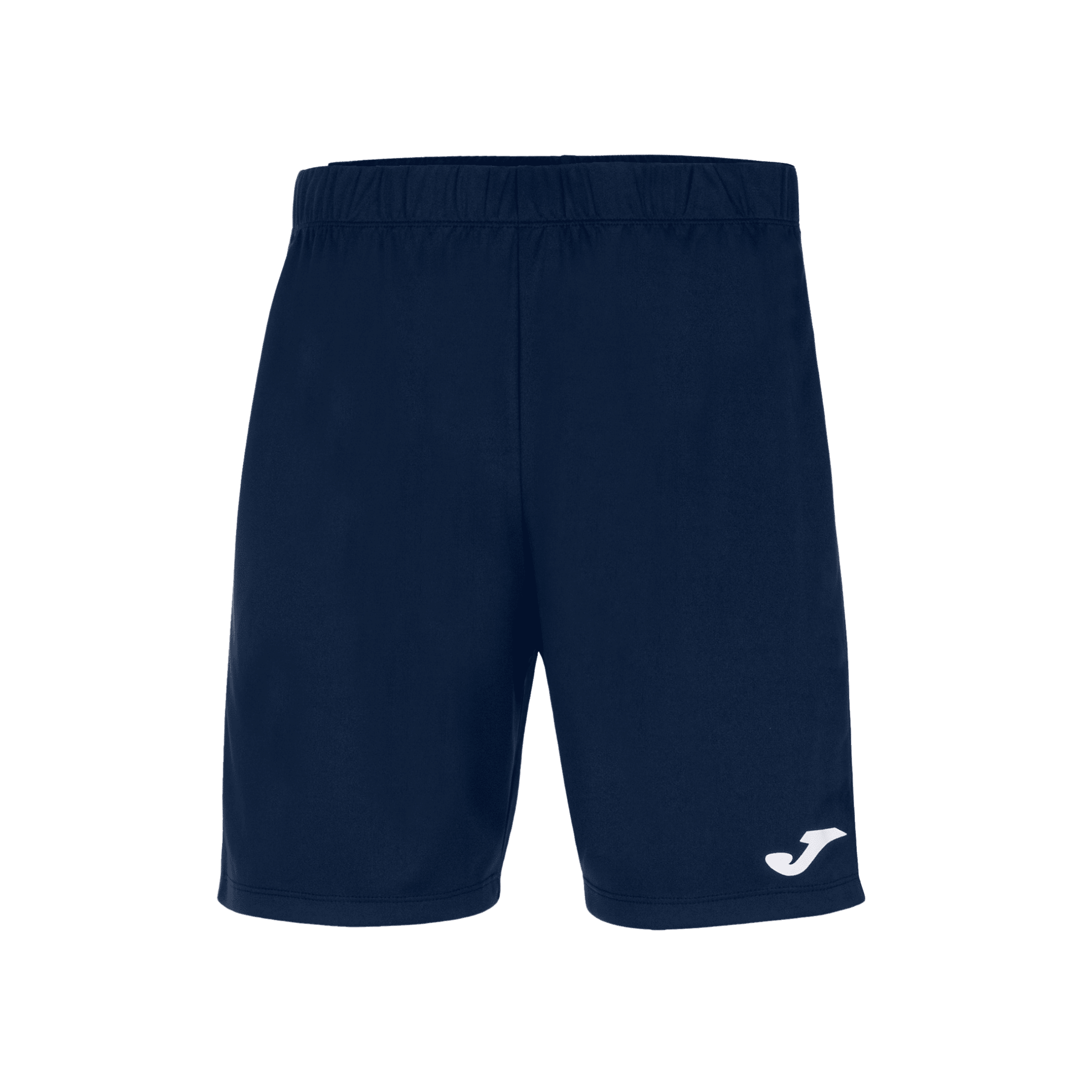 Joma Maxi Shorts - Image 16