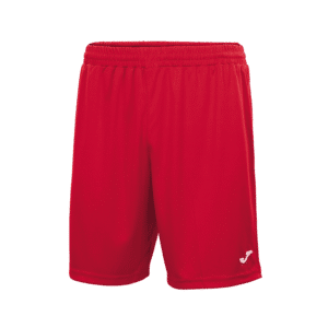 Joma Nobel Shorts - Image 9