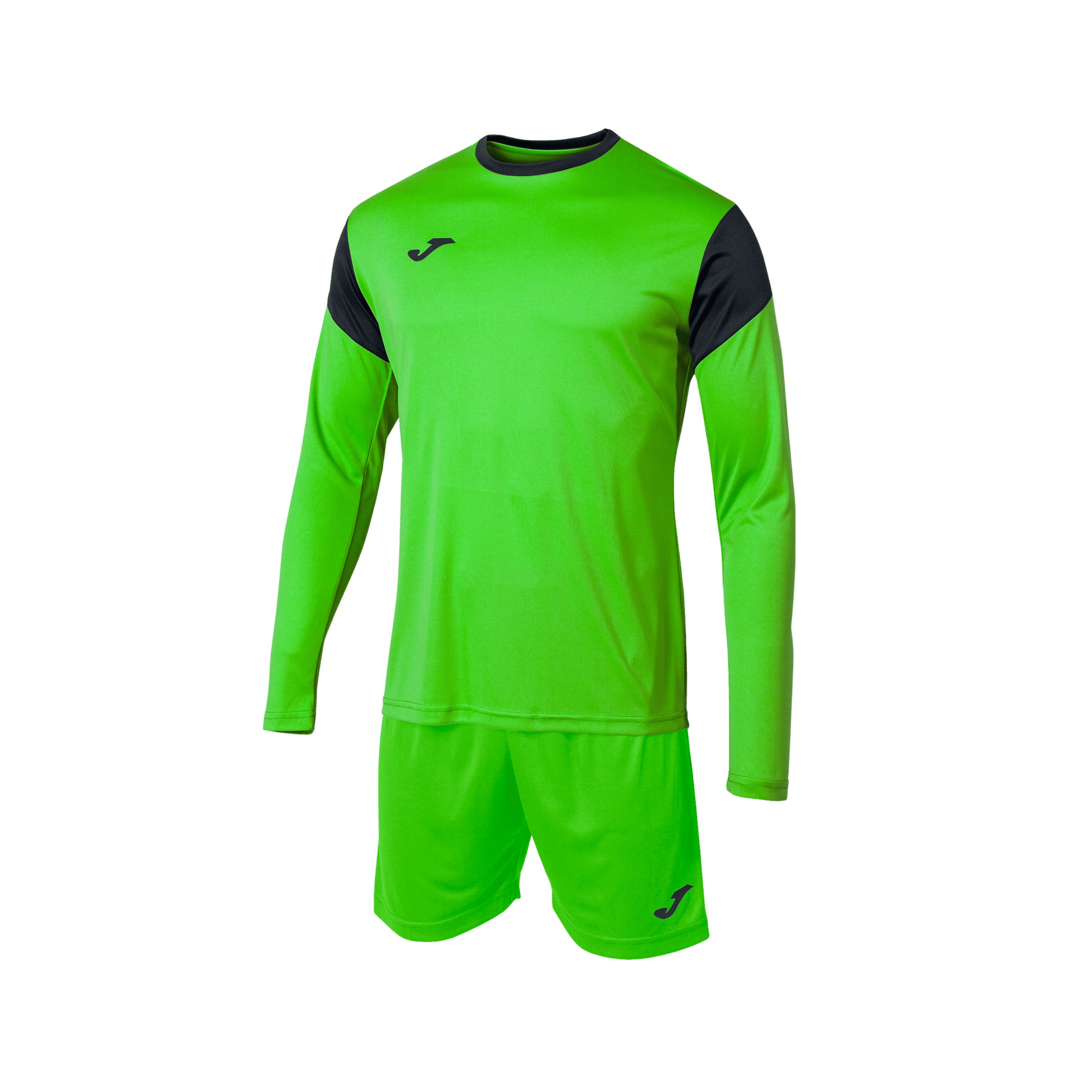 Phoenix Goalkeeper Set - Image 2