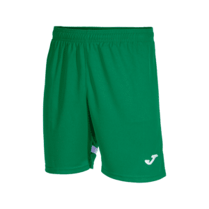 Joma Tokio III Shorts - Image 5