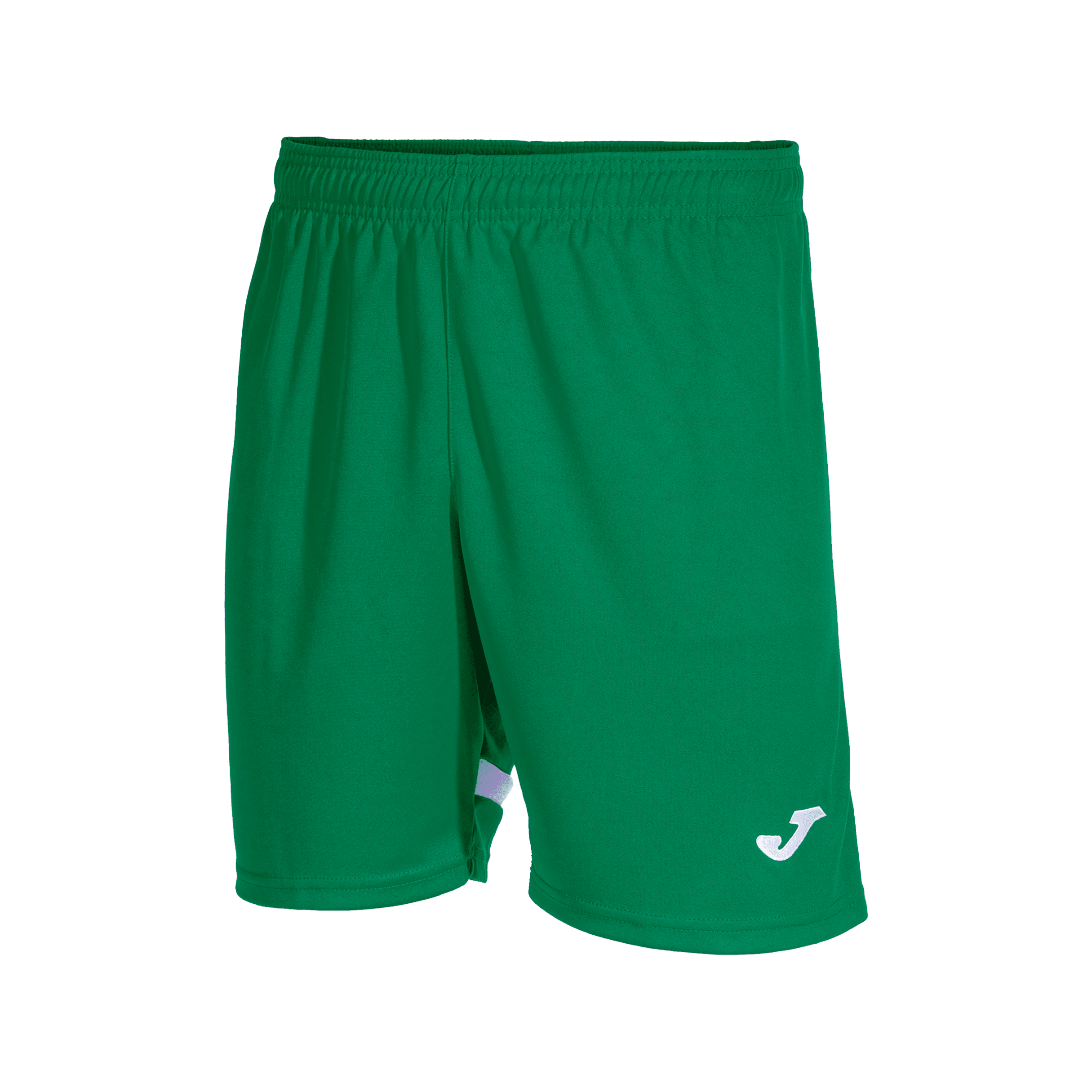 Joma Tokio III Shorts - Image 5