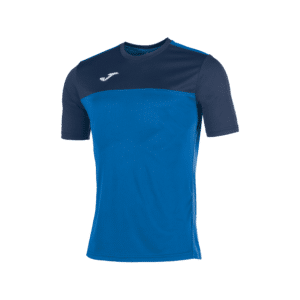 JOMA Winner - Image 10