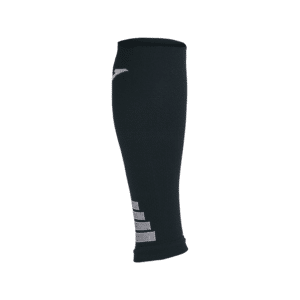 Joma Leg Compression Sleeves