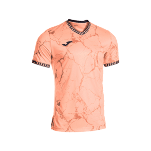 Joma Gold VII Shirt - Image 4