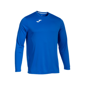 JOMA Combi - Match Shirt (L/S) - Image 5