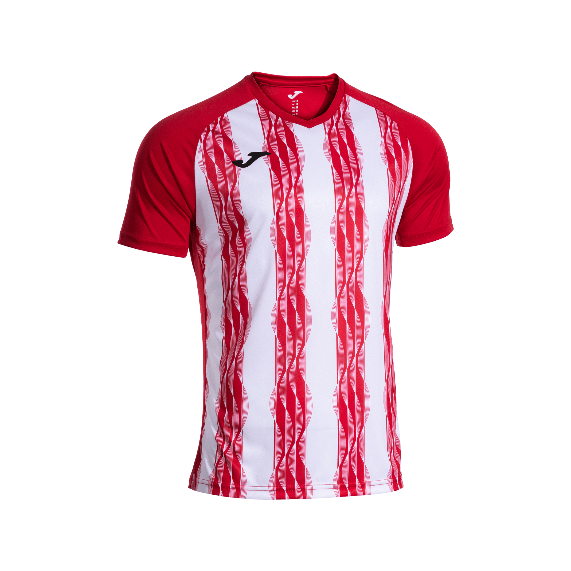 Joma Inter V Shirt - Image 4