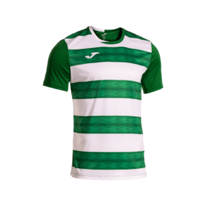 Joma Europa VI Shirt - Image 4