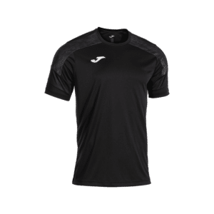 Joma Championship VIII Shirt - Image 5
